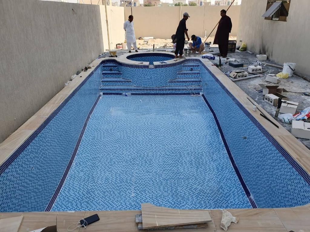 WhatsApp Image 2025-08-16 at 23.23.25_ec7d05a6.jpg